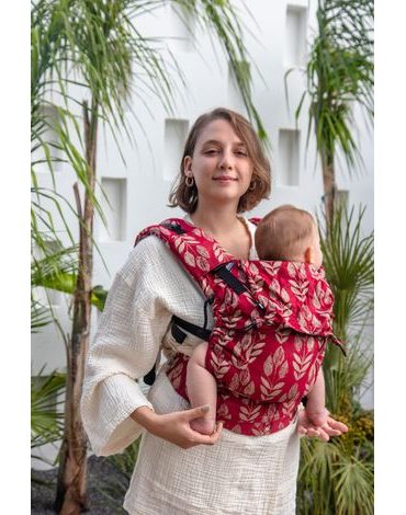 Neko Switch Baby - Laurus Joy