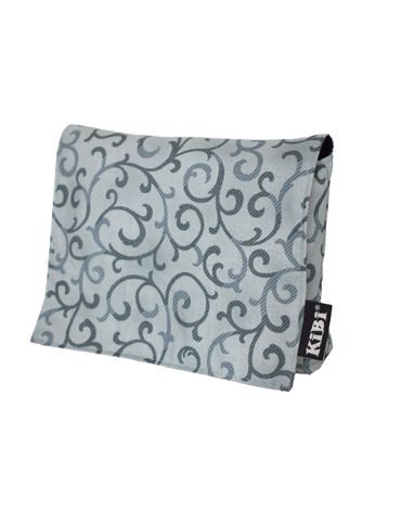 KiBi Kapsička/ledvinka Curly