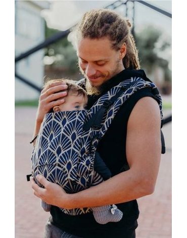 Neko Switch Baby - Kidonya Elegance