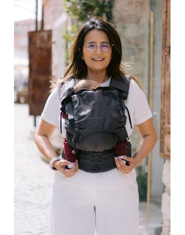 Neko Switch Baby - Shadow