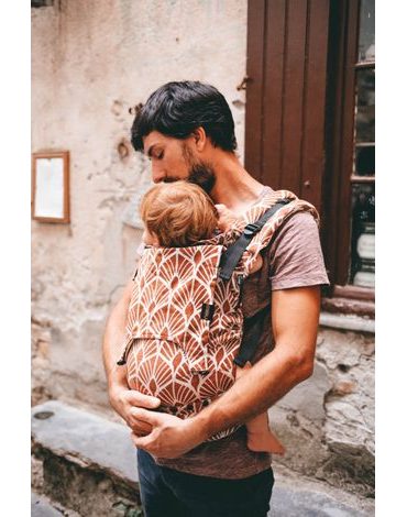 Neko Switch Baby - Mocha