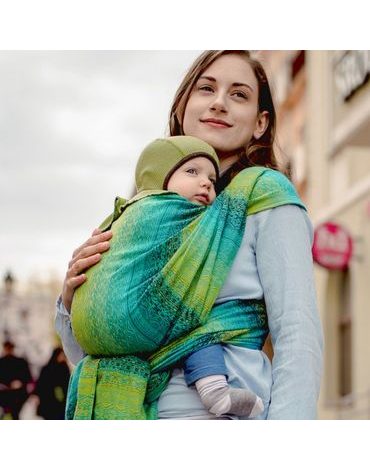 Didymos | NošeníDětí.cz