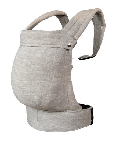 Qusy nosítko Standard 2.0 - Linen Beige