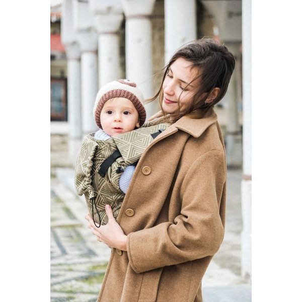 NEKO SWITCH NOSÍTKO BABY - CEDAR - NEKO SWITCH{% if zbozi.kategorie.adresa_nazvy[0] != zbozi.kategorie.nazev %} - NOSÍTKA{% endif %}