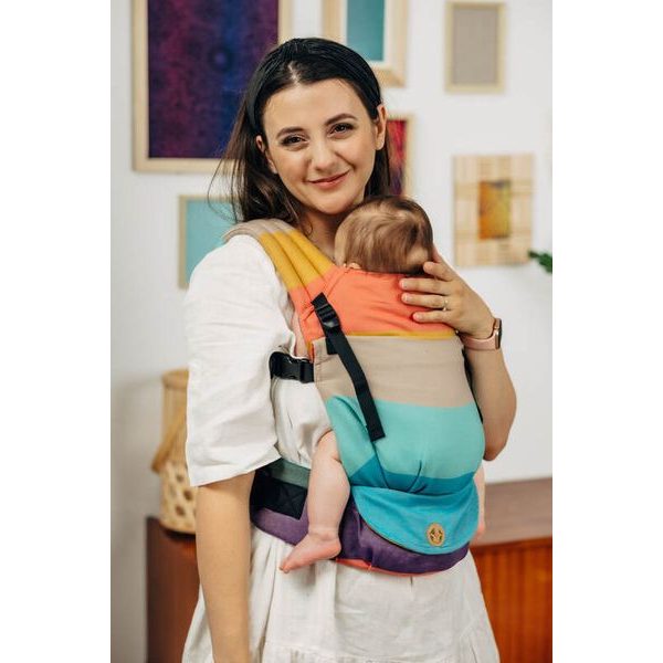 LENNYLIGHT NOSÍTKO - PASTELS - LENNYLIGHT{% if zbozi.kategorie.adresa_nazvy[0] != zbozi.kategorie.nazev %} - NOSÍTKA{% endif %}