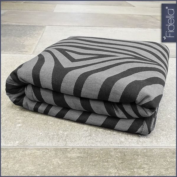 FIDELLA SHEBRA CLASSIC LIMITOVANÁ EDICE - FIDELLA{% if zbozi.kategorie.adresa_nazvy[0] != zbozi.kategorie.nazev %} - ŠÁTKY{% endif %}