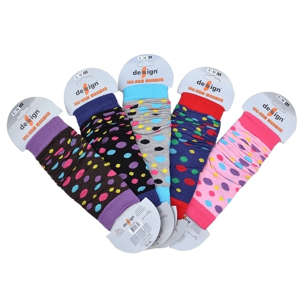 NÁVLEKY DESIGNSOCKS PUNTÍKY - NÁVLEKY KLASICKÉ{% if zbozi.kategorie.adresa_nazvy[0] != zbozi.kategorie.nazev %} - NA NOŽIČKY{% endif %}