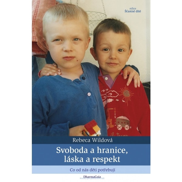 SVOBODA A HRANICE, LÁSKA A RESPEKT - LITERATURA A NÁVODY VÁZÁNÍ{% if zbozi.kategorie.adresa_nazvy[0] != zbozi.kategorie.nazev %} - DOPLŇKY PRO NOŠENÍ{% endif %}