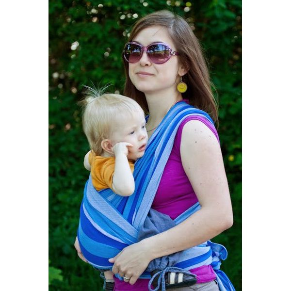 STORCHENWIEGE BIO ERIC - STORCHENWIEGE{% if zbozi.kategorie.adresa_nazvy[0] != zbozi.kategorie.nazev %} - ŠÁTKY{% endif %}