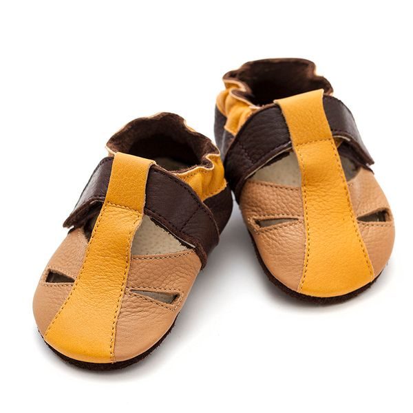 LILIPUTI SANDÁLKY SAND - KOLEKCE{% if zbozi.kategorie.adresa_nazvy[0] != zbozi.kategorie.nazev %} - NA NOŽIČKY{% endif %}