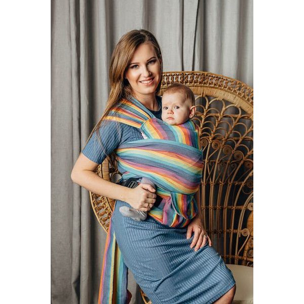 LENNYHYBRID NOSÍTKO STANDARD - LUNA - LENNYHYBRID{% if zbozi.kategorie.adresa_nazvy[0] != zbozi.kategorie.nazev %} - NOSÍTKA{% endif %}