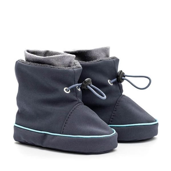 LILIPUTI CAPÁČKY SOFTSHELL SKULLY - LILIPUTI SOFTSHELLOVÉ CAPÁČKY{% if zbozi.kategorie.adresa_nazvy[0] != zbozi.kategorie.nazev %} - NA NOŽIČKY{% endif %}