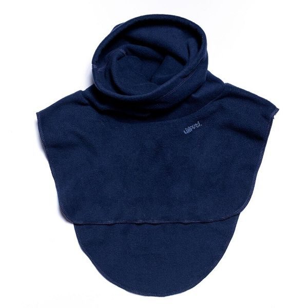 LILIPUTI FLEECE NÁKRČNÍK NAVY - DOPLŇKY KE KABÁTŮM{% if zbozi.kategorie.adresa_nazvy[0] != zbozi.kategorie.nazev %} - NOSÍCÍ OBLEČENÍ{% endif %}