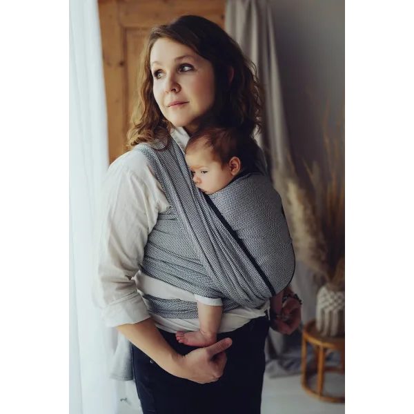 LITTLE FROG ŠÁTEK - ZEN PATH - LITTLE FROG{% if zbozi.kategorie.adresa_nazvy[0] != zbozi.kategorie.nazev %} - ŠÁTKY{% endif %}