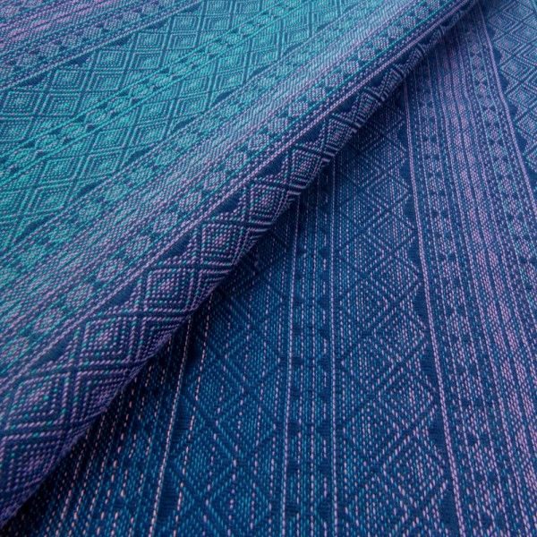 DIDYMOS PRIMA SOLE OCCIDENTE - VZORY INDIO/PRIMA{% if zbozi.kategorie.adresa_nazvy[0] != zbozi.kategorie.nazev %} - ŠÁTKY{% endif %}