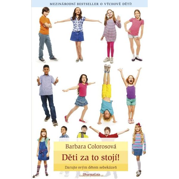 DĚTI ZA TO STOJÍ - LITERATURA A NÁVODY VÁZÁNÍ{% if zbozi.kategorie.adresa_nazvy[0] != zbozi.kategorie.nazev %} - DOPLŇKY PRO NOŠENÍ{% endif %}