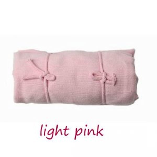 BABY HAMMOCK HOUPACÍ SÍŤ DO POSTÝLKY -  LIGHT PINK - KOLÍBKY{% if zbozi.kategorie.adresa_nazvy[0] != zbozi.kategorie.nazev %} - DĚTSKÉ ZBOŽÍ{% endif %}