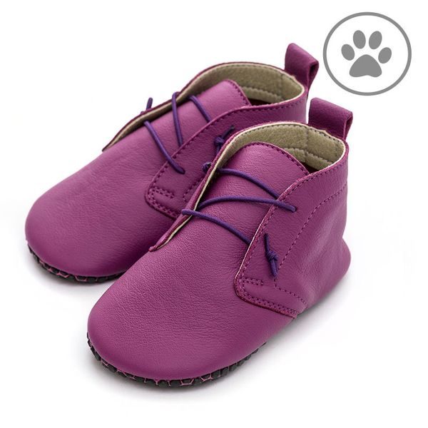 CAPÁČKY LILIPUTI PAWS URBAN FUCHSIA - CELOROČNÍ KLASICKÉ{% if zbozi.kategorie.adresa_nazvy[0] != zbozi.kategorie.nazev %} - NA NOŽIČKY{% endif %}