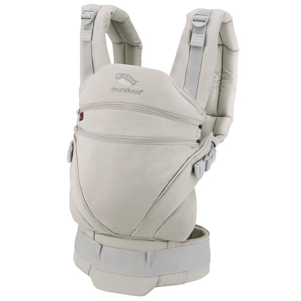 MANDUCA XT MONOCHROME CLOUD - MANDUCA XT{% if zbozi.kategorie.adresa_nazvy[0] != zbozi.kategorie.nazev %} - NOSÍTKA{% endif %}