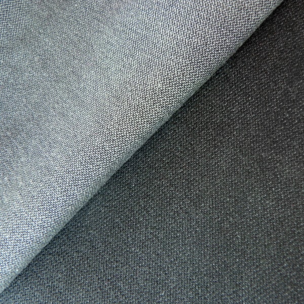 DIDYMOS DOUBLE FACE ANTRHRAZIT - PRUHY{% if zbozi.kategorie.adresa_nazvy[0] != zbozi.kategorie.nazev %} - ŠÁTKY{% endif %}