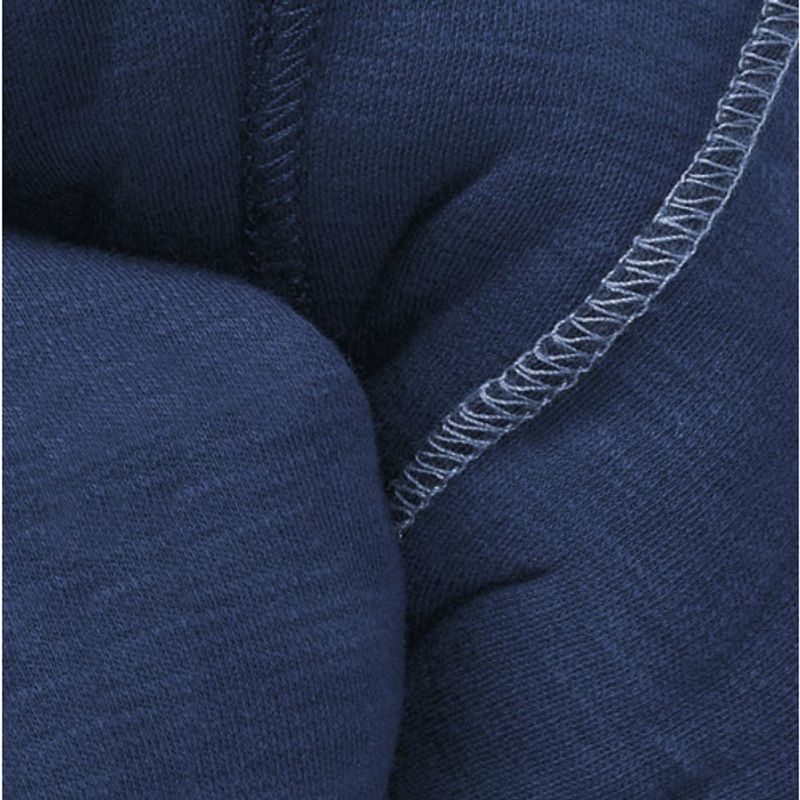 MANDUCA SLING NAVY - MANDUCA SLING - ŠÁTKY