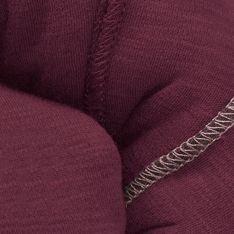 MANDUCA SLING BERRY - MANDUCA SLING - ŠÁTKY