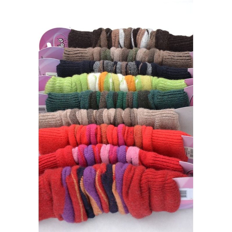 NÁVLEKY DIBA S VLNOU PRUHOVANÉ - NÁVLEKY S VLNOU - NA NOŽIČKY