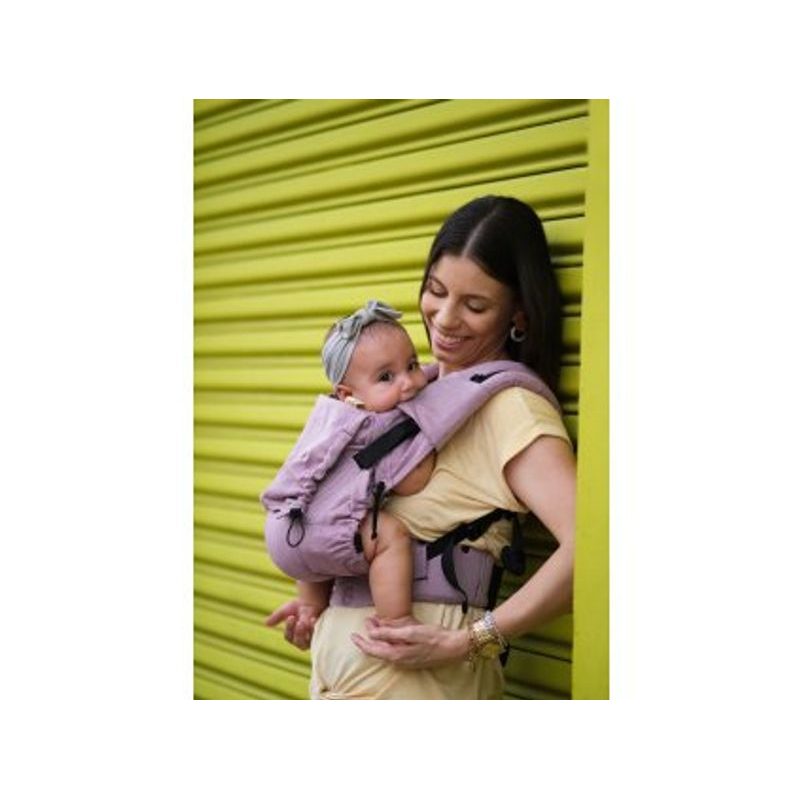 NEKO SWITCH BABY - COTTON CANDY - NEKO SWITCH - NOSÍTKA