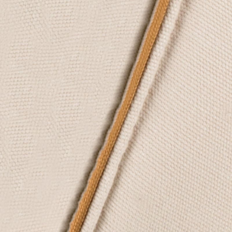 MANDUCA XT DENIMPOWDER-TOFFEE - MANDUCA XT - NOSÍTKA