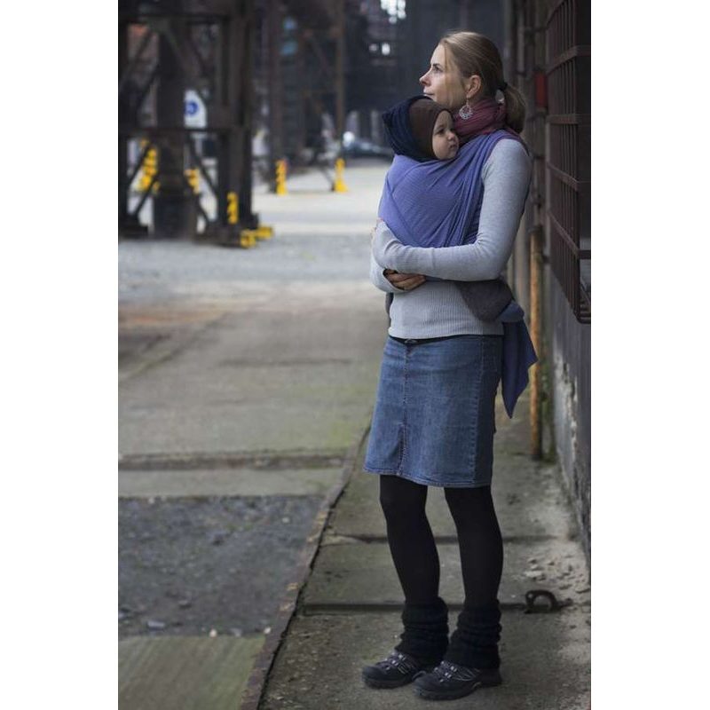 STORCHENWIEGE LEO ŠEŘÍK - STORCHENWIEGE - ŠÁTKY