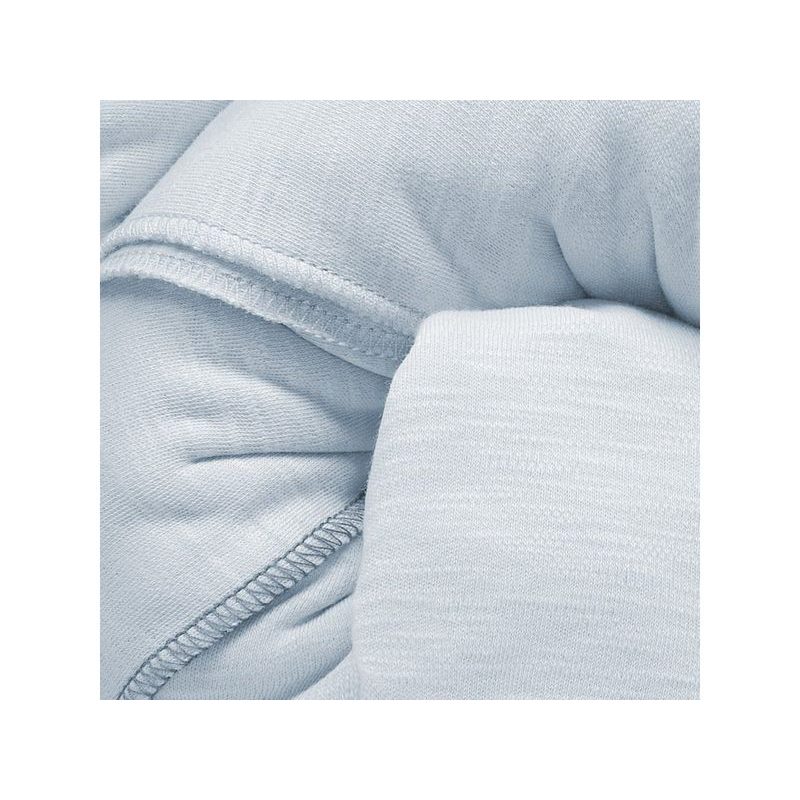 MANDUCA SLING ARCTIC - MANDUCA SLING - ŠÁTKY