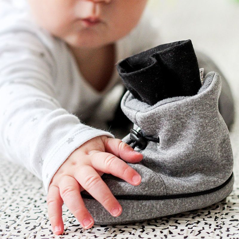 LILIPUTI CAPÁČKY SOFTSHELL SKULLY - LILIPUTI SOFTSHELLOVÉ CAPÁČKY - NA NOŽIČKY