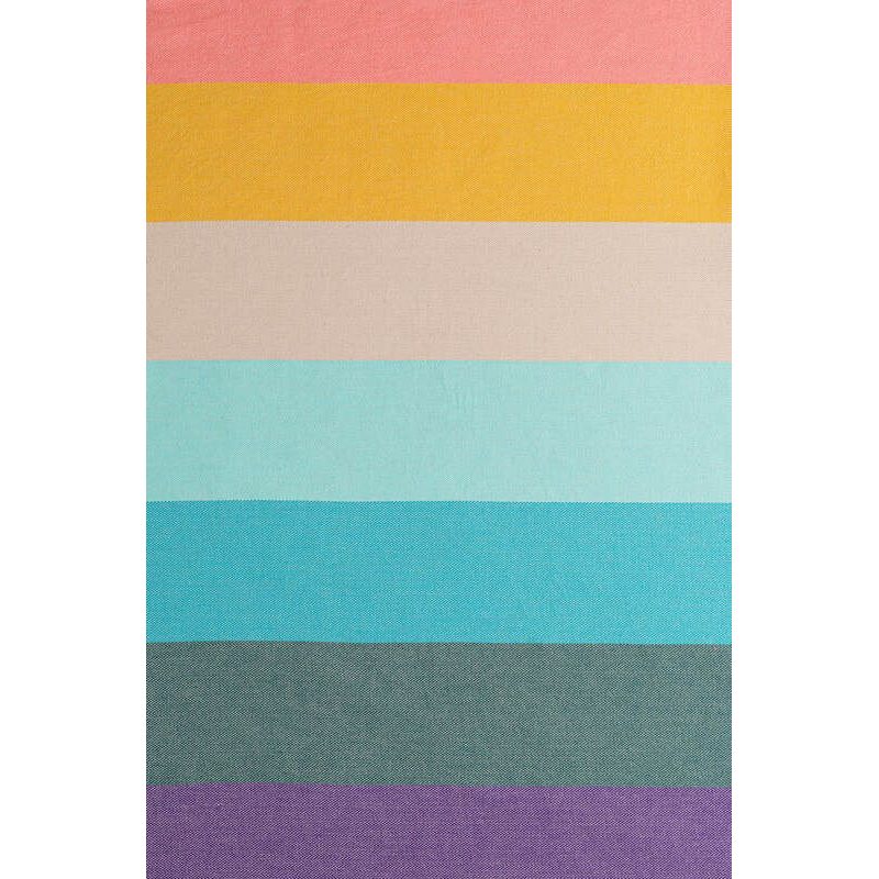 LENNYLIGHT NOSÍTKO - PASTELS - LENNYLIGHT - NOSÍTKA