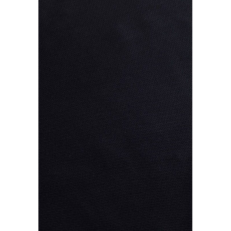 LENNYHYBRID NOSÍTKO STANDARD - BASIC LINE LITTLE HERRINGBONE BLACK EBONY - LENNYHYBRID - NOSÍTKA