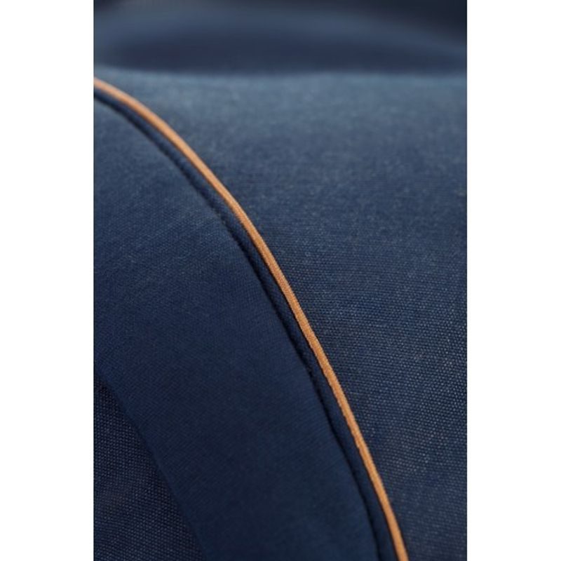 MANDUCA XT DENIMBLUE TOFFEE - MANDUCA XT - NOSÍTKA