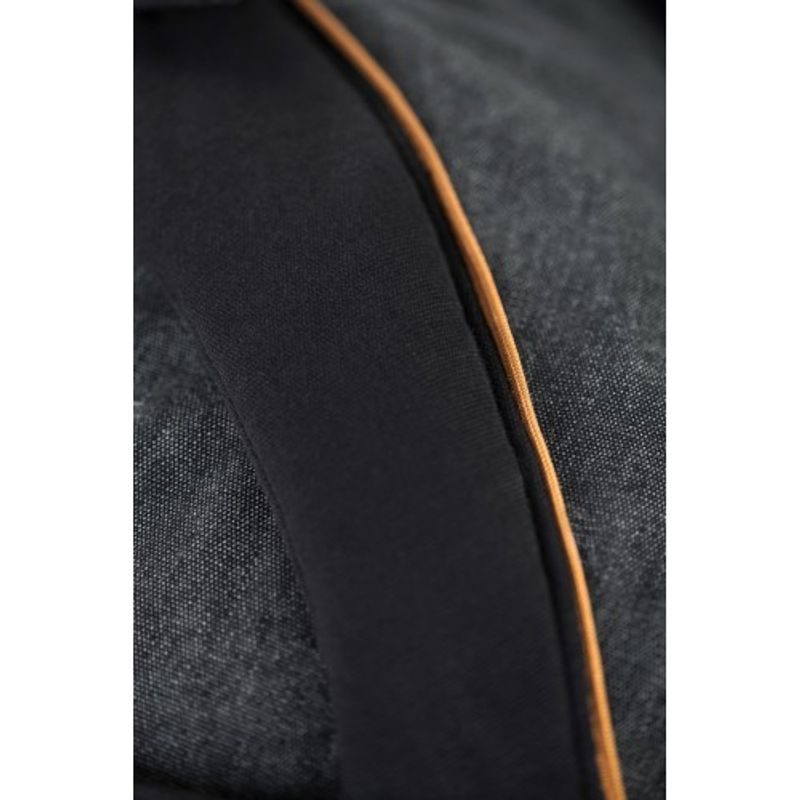 MANDUCA XT DENIMBLACK TOFFEE - MANDUCA XT - NOSÍTKA