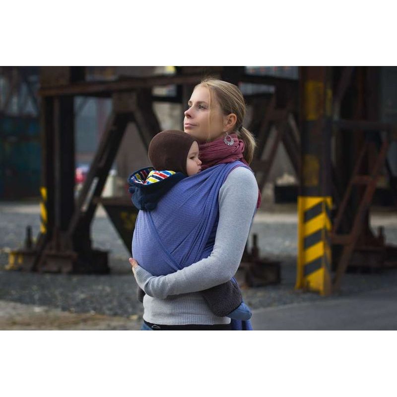 STORCHENWIEGE LEO ŠEŘÍK - STORCHENWIEGE - ŠÁTKY