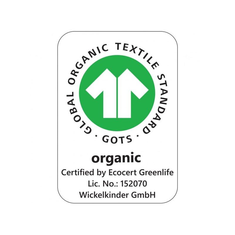 MANDUCA SLING ARCTIC - MANDUCA SLING - ŠÁTKY