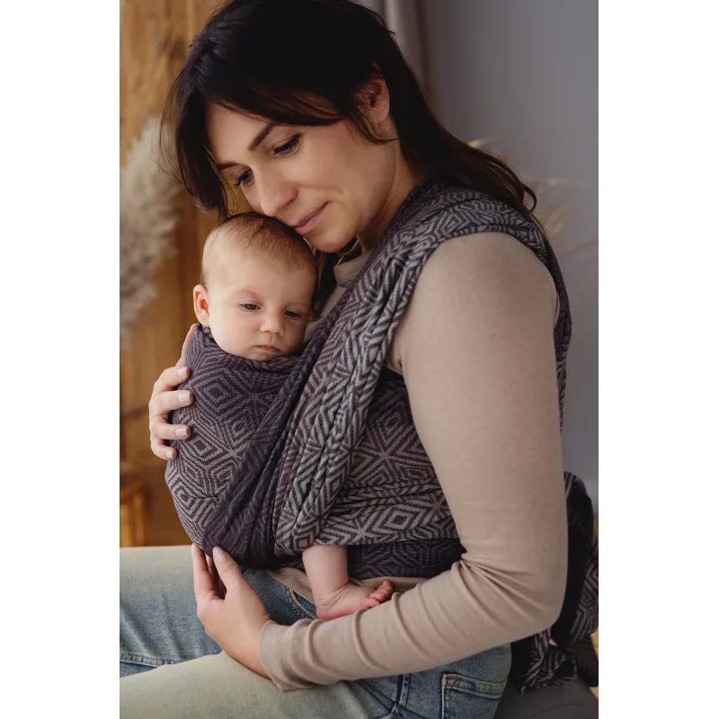 LITTLE FROG ŠÁTEK - BITTER CUBE - LITTLE FROG - ŠÁTKY