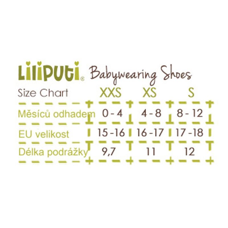 LILIPUTI CAPÁČKY LÁTKOVÉ PEONY - LILIPUTI LÁTKOVÉ CAPÁČKY - NA NOŽIČKY