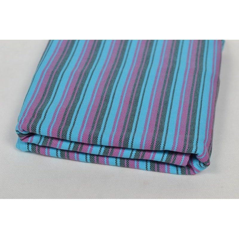 NEOBULLE LUIS - NEOBULLE - ŠÁTKY