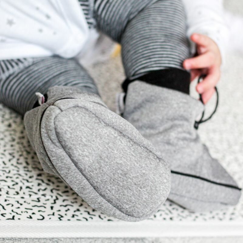 LILIPUTI CAPÁČKY SOFTSHELL SKULLY - LILIPUTI SOFTSHELLOVÉ CAPÁČKY - NA NOŽIČKY