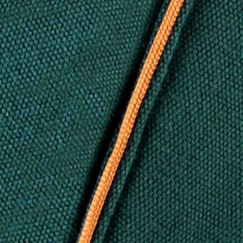 MANDUCA XT DENIMTEAL-TOFFEE - MANDUCA XT - NOSÍTKA