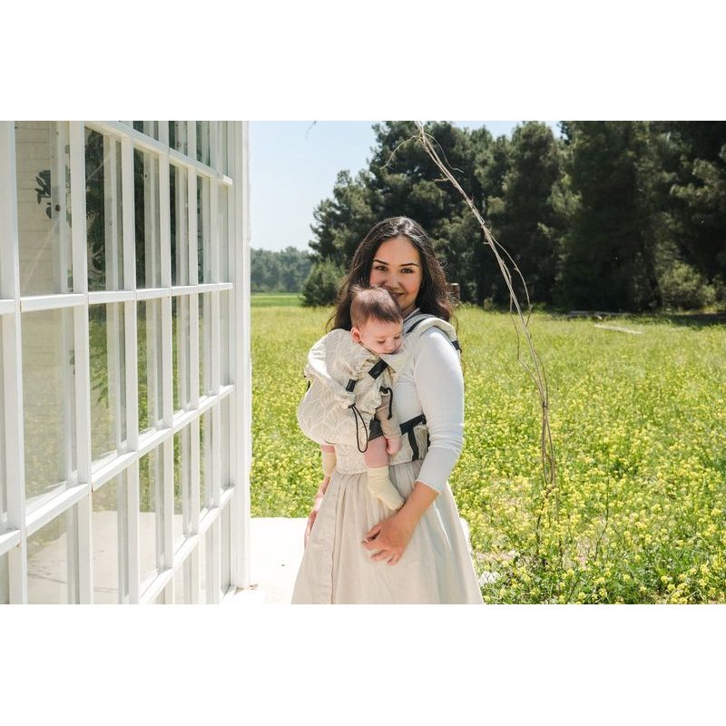 NEKO SWITCH BABY - PERLA - NEKO SWITCH - NOSÍTKA