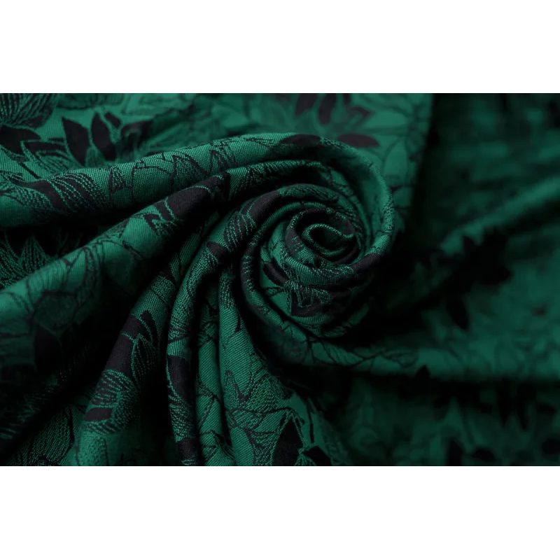 LITTLE FROG ŠÁTEK - LOTUS VEIL - LITTLE FROG - ŠÁTKY