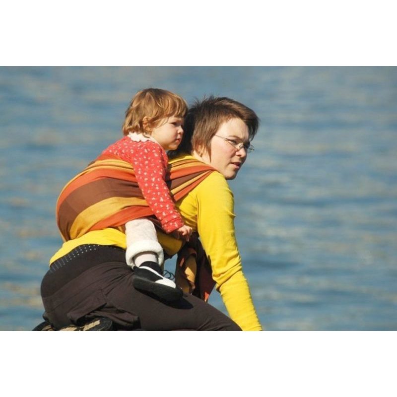 ŠANAMI EXCLUSIVE PODZIM - ŠANAMI - ŠÁTKY