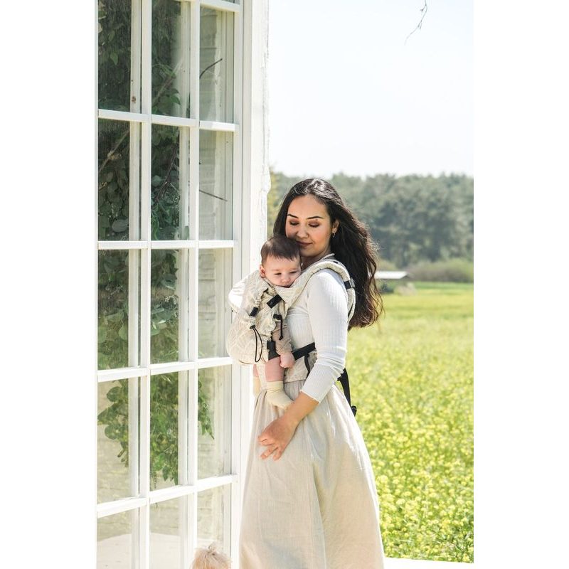 NEKO SWITCH BABY - PERLA - NEKO SWITCH - NOSÍTKA