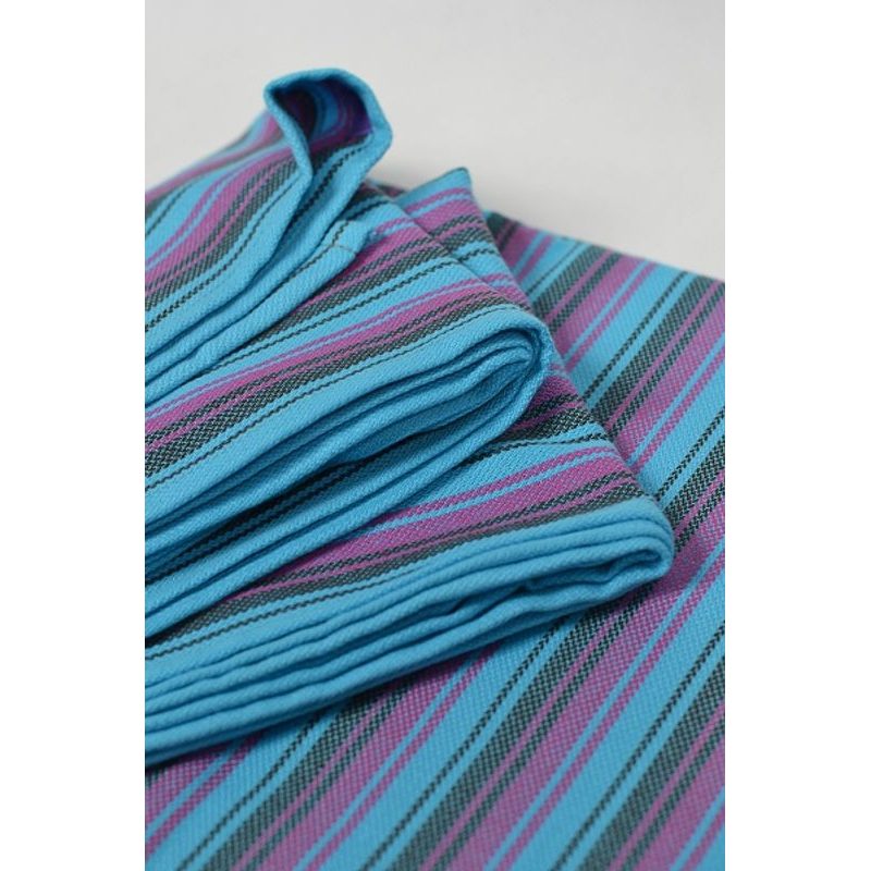 NEOBULLE LUIS - NEOBULLE - ŠÁTKY