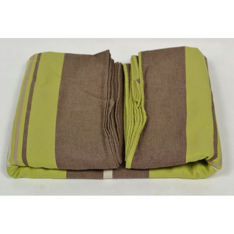 NEOBULLE VALENTIN - NEOBULLE - ŠÁTKY