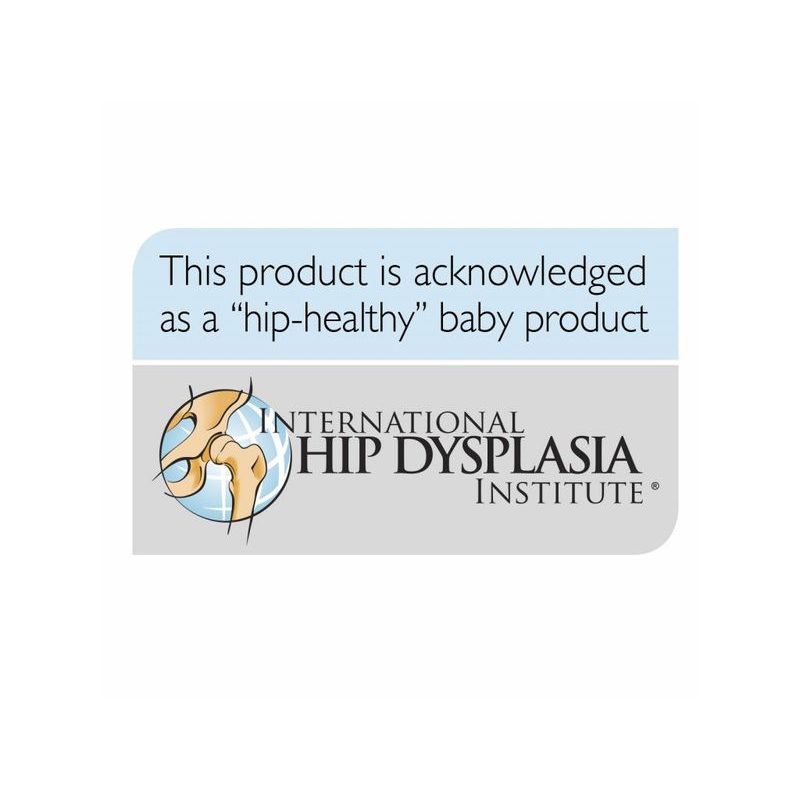 MANDUCA SLING ARCTIC - MANDUCA SLING - ŠÁTKY